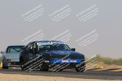 media/Oct-29-2023-Nasa (CVR) (Sun) [[d5173fe321]]/Race Group B/Race 2 (Turn 16)/